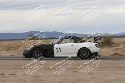 media/Nov-22-2025-Speed Ventures (Sat) [[a198746dab]]/2-Red Group/Session 2 (Turn 10)/